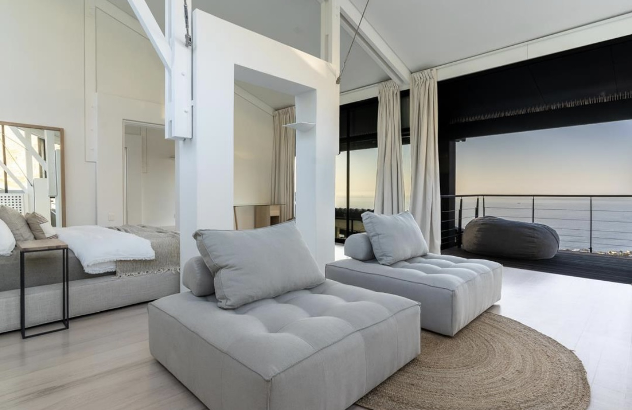Property 6