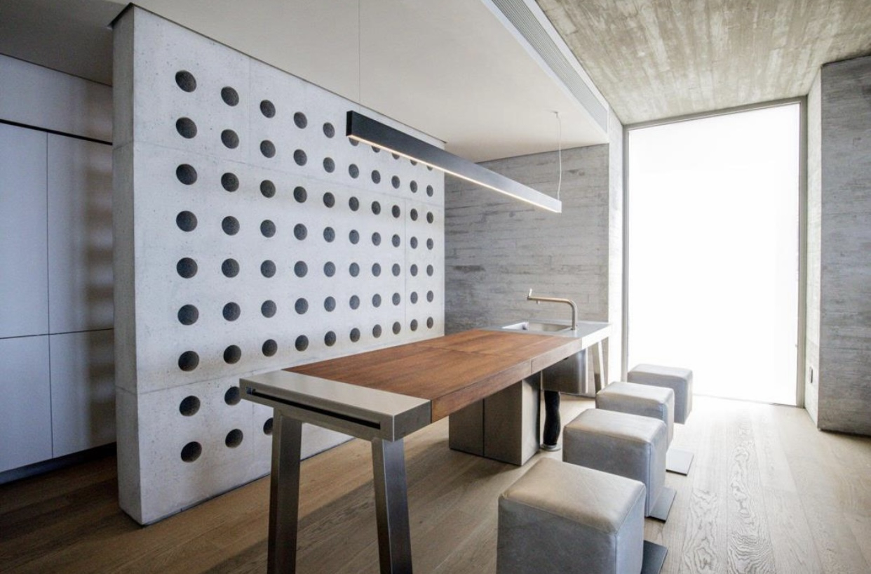 Property 26