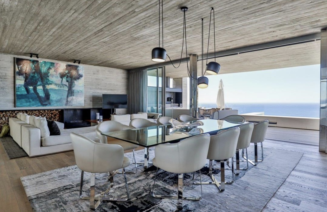 Property 21
