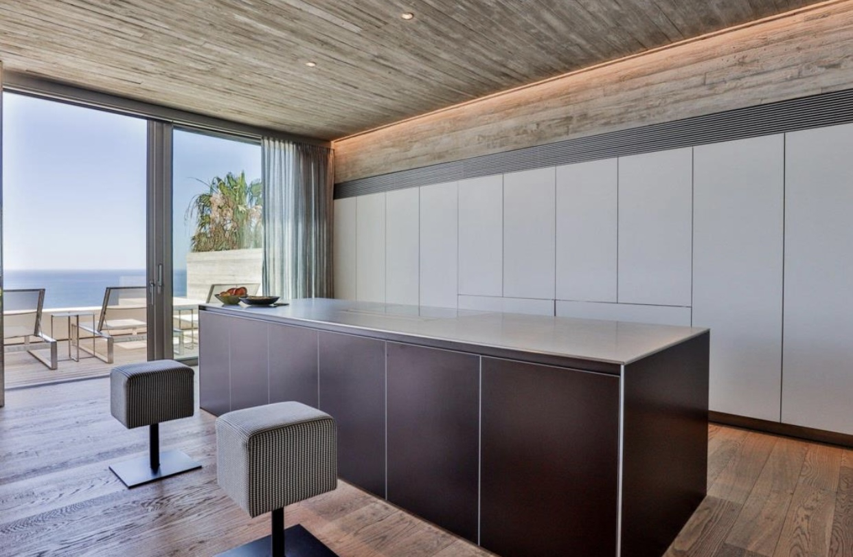 Property 35