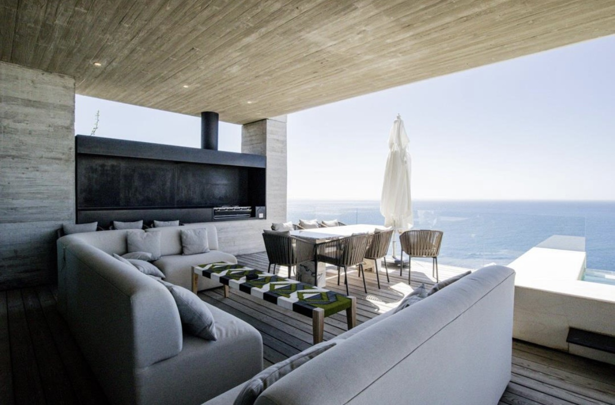 Property 22