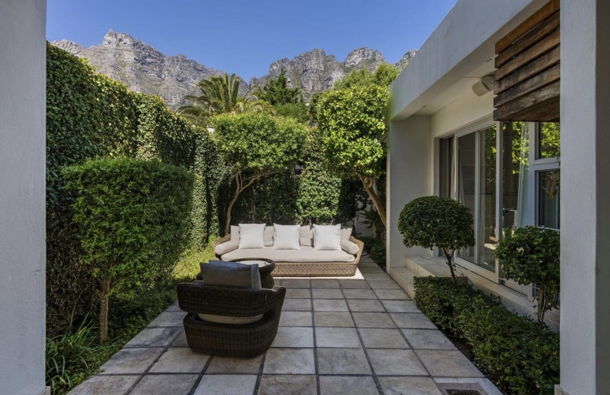 Property 26