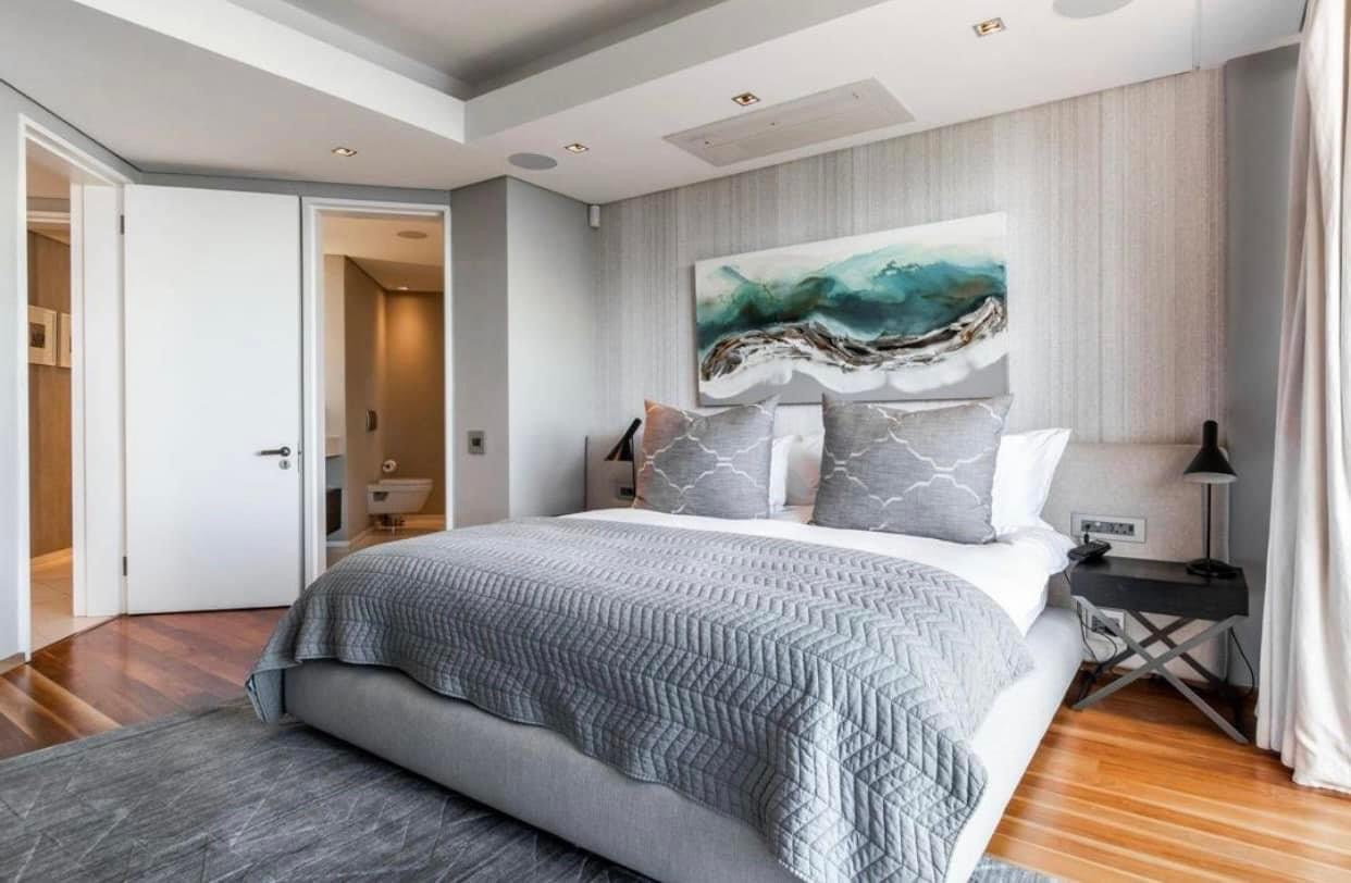 Property 21