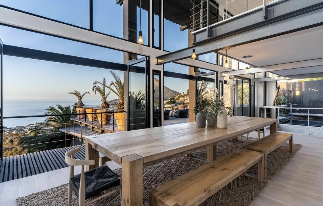 Property 20