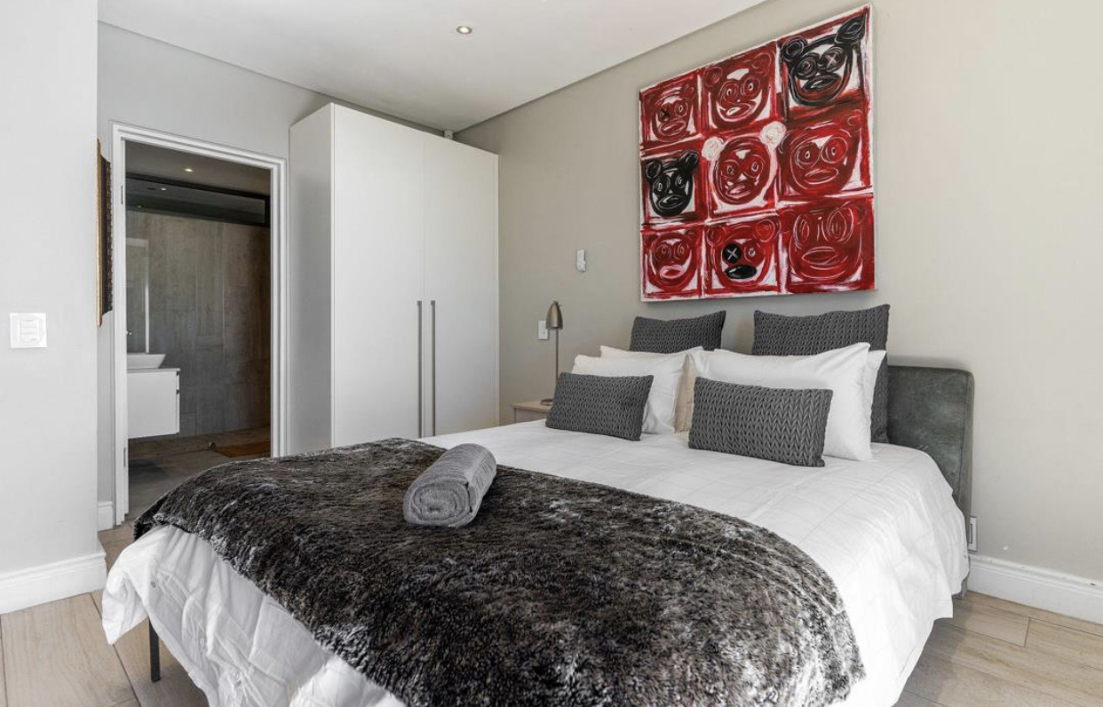 Property 24