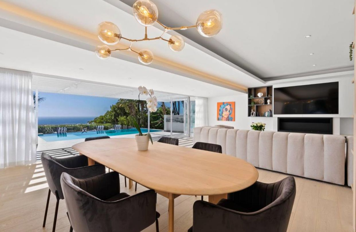 Property 6
