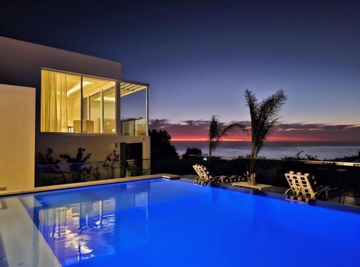 Property 2