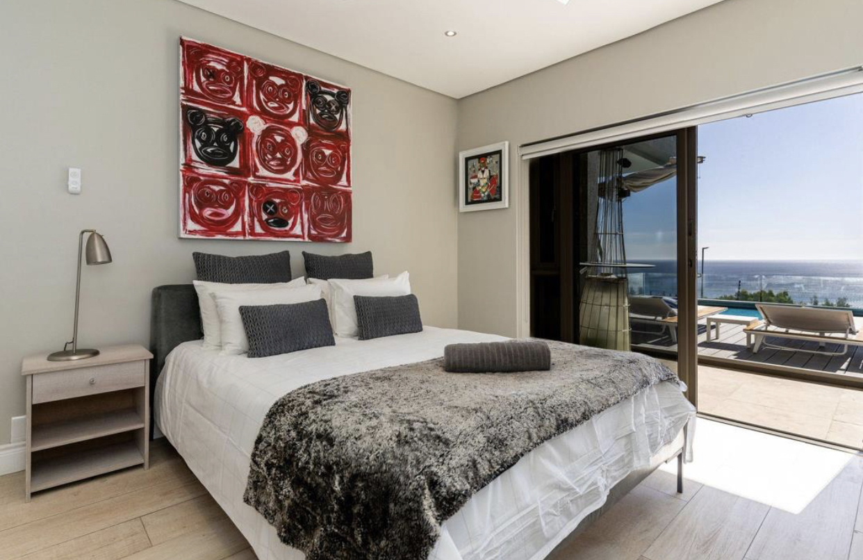 Property 23