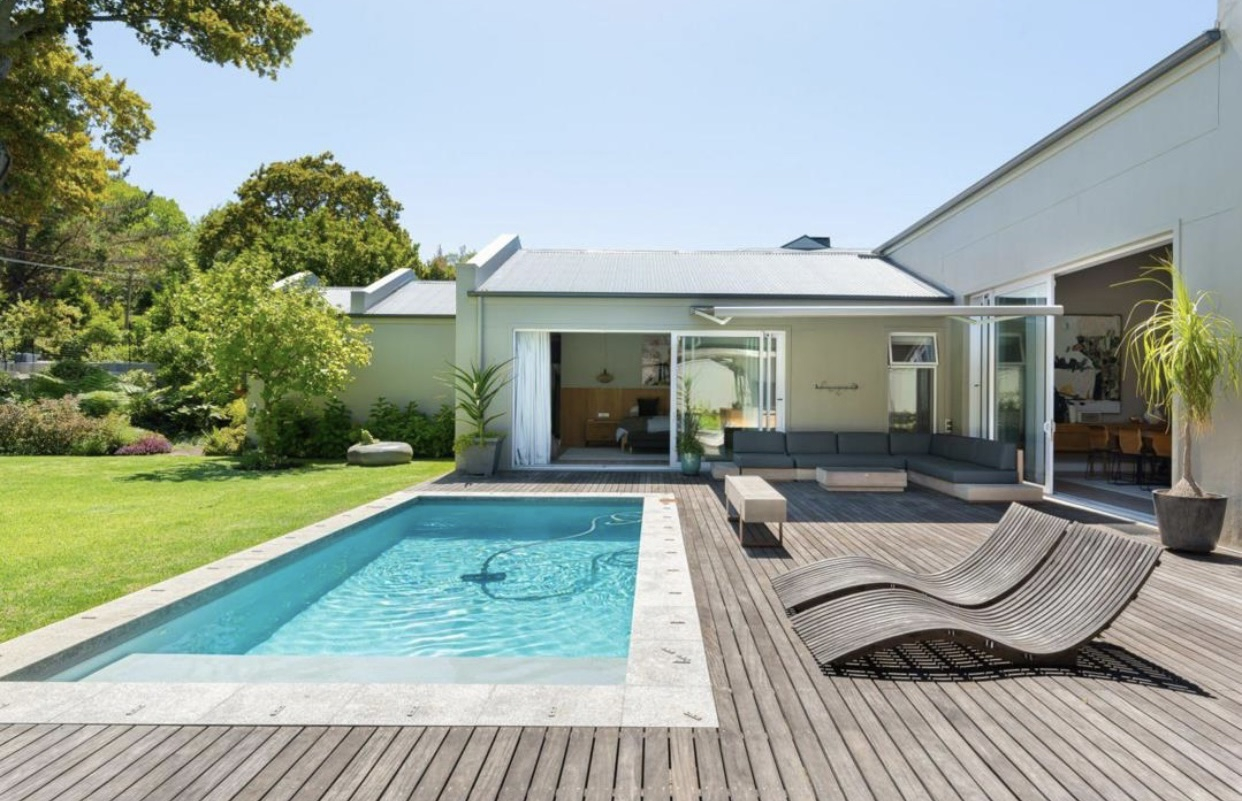 Property 18