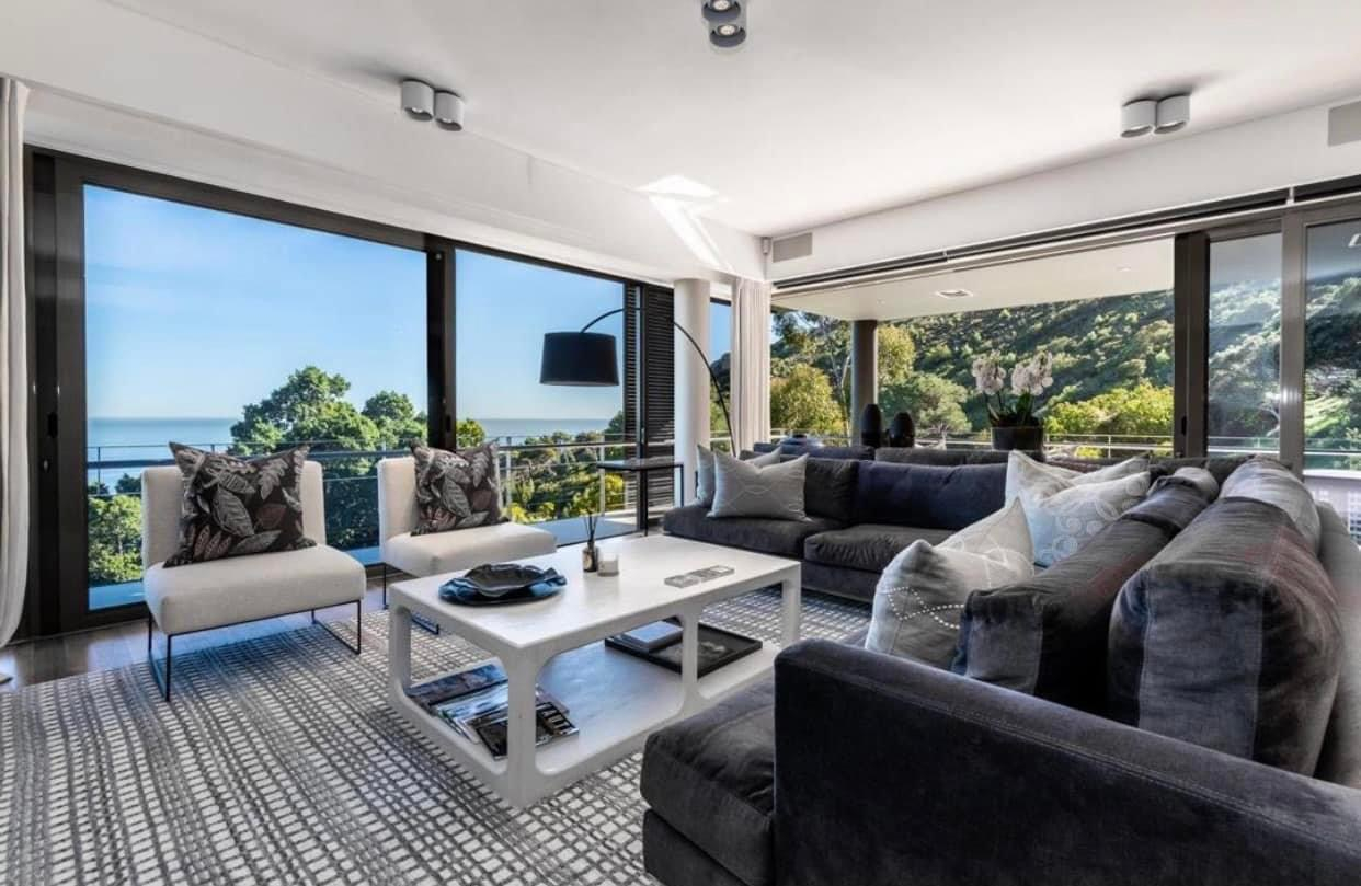 Property 3