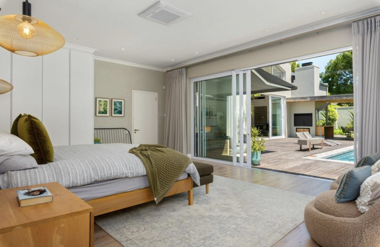 Property 21