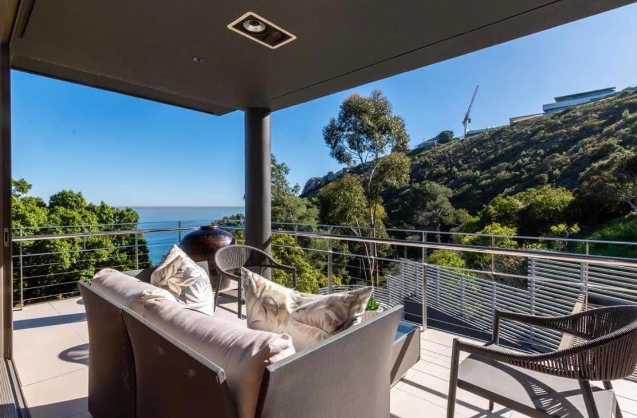 Property 20