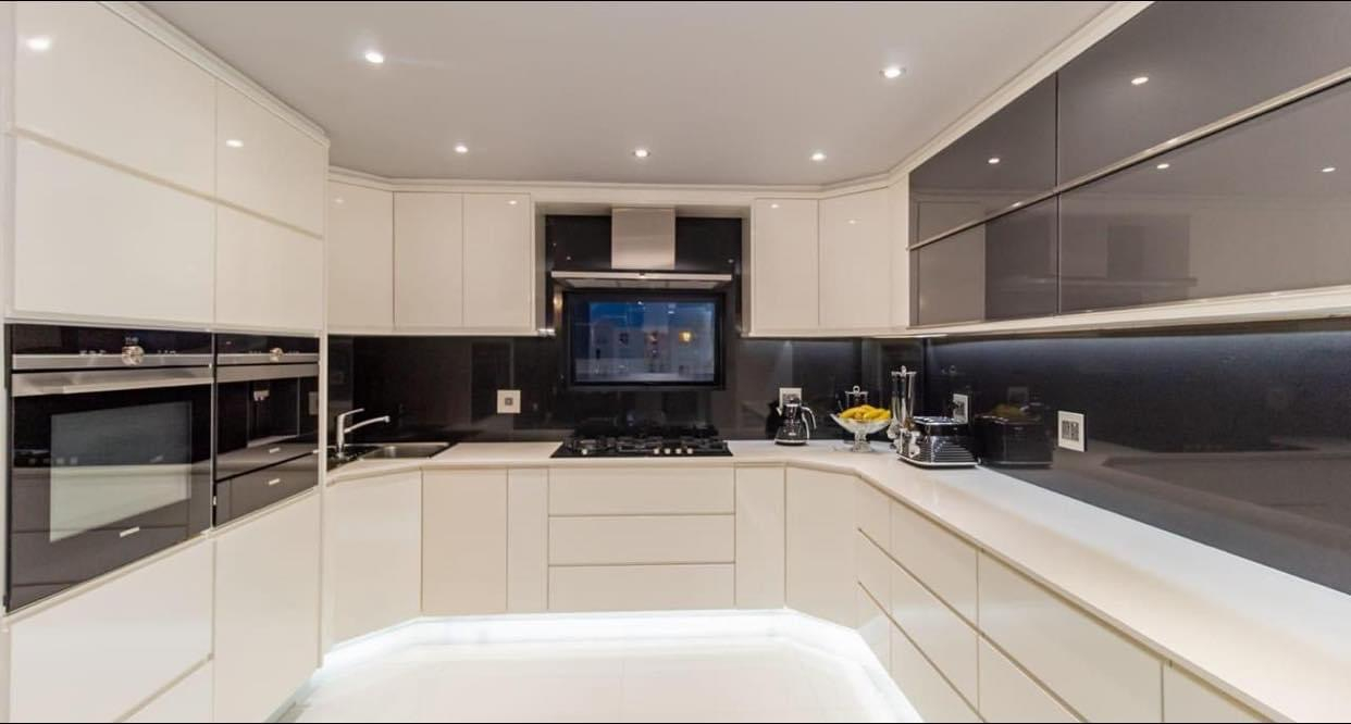 Property 12