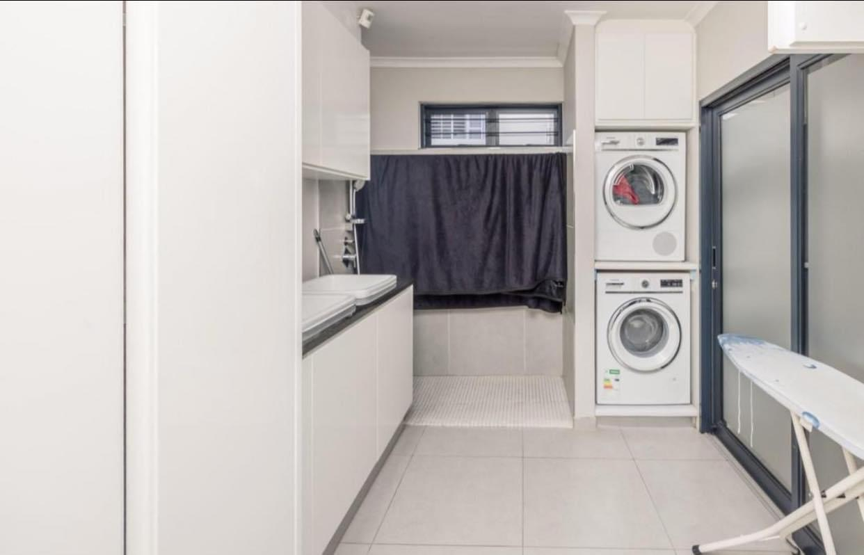 Property 18