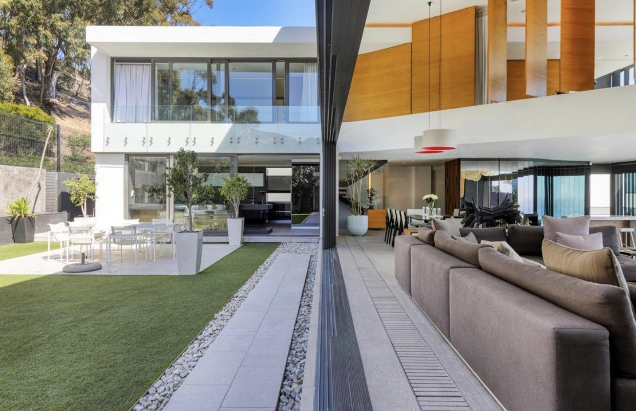 Property 21