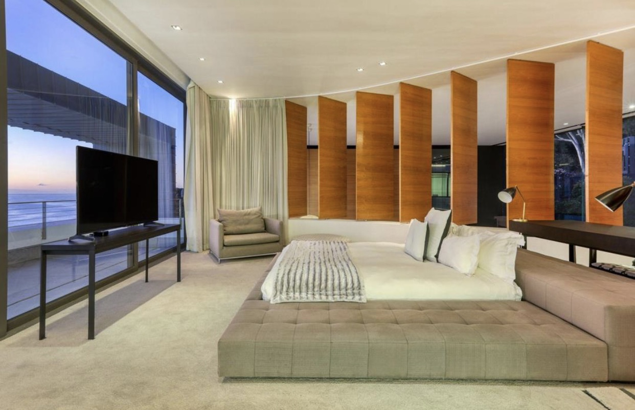 Property 25