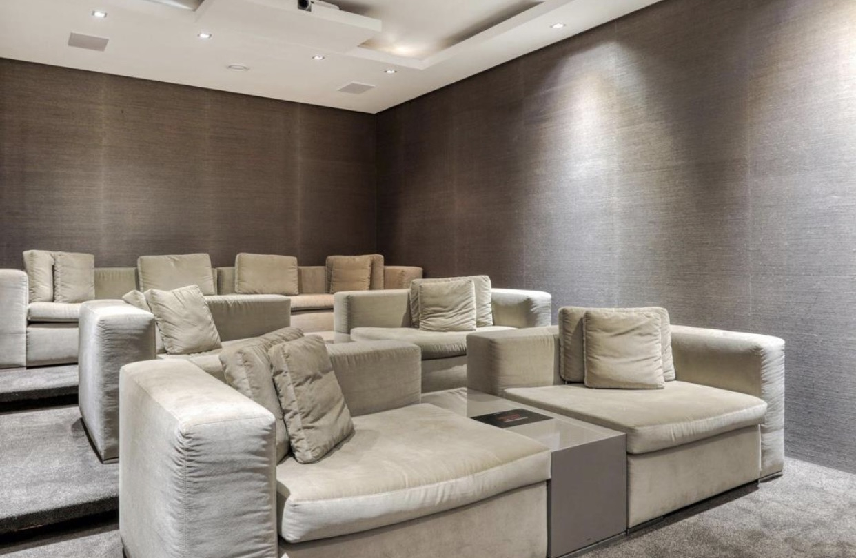 Property 38