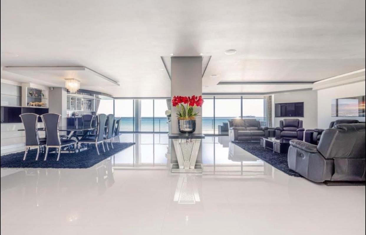 Property 2