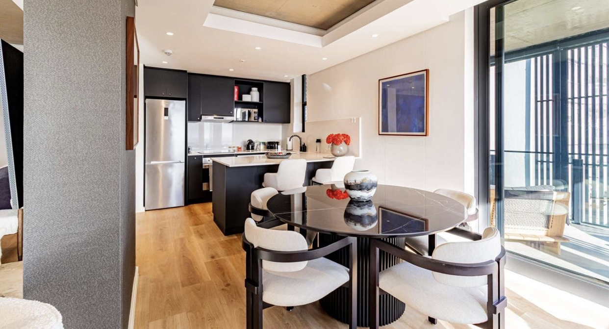 Property 6