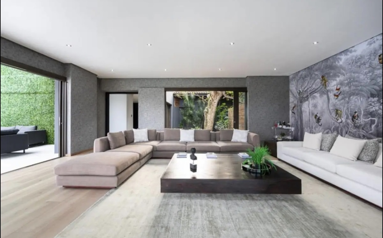 Property 11