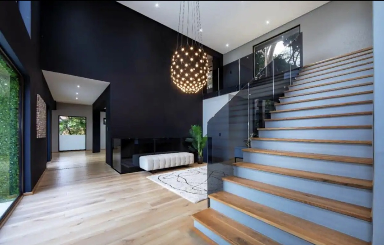 Property 6