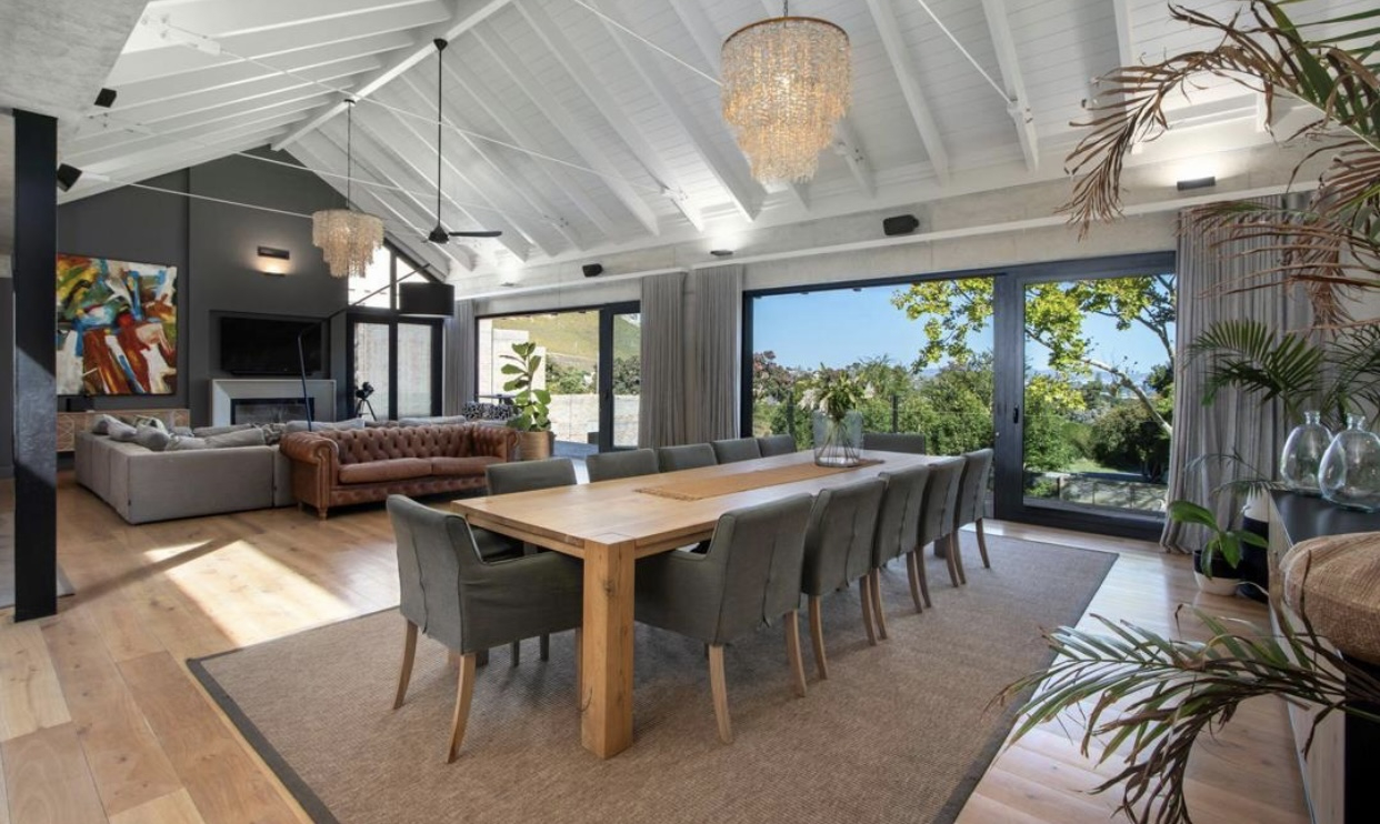 Property 2
