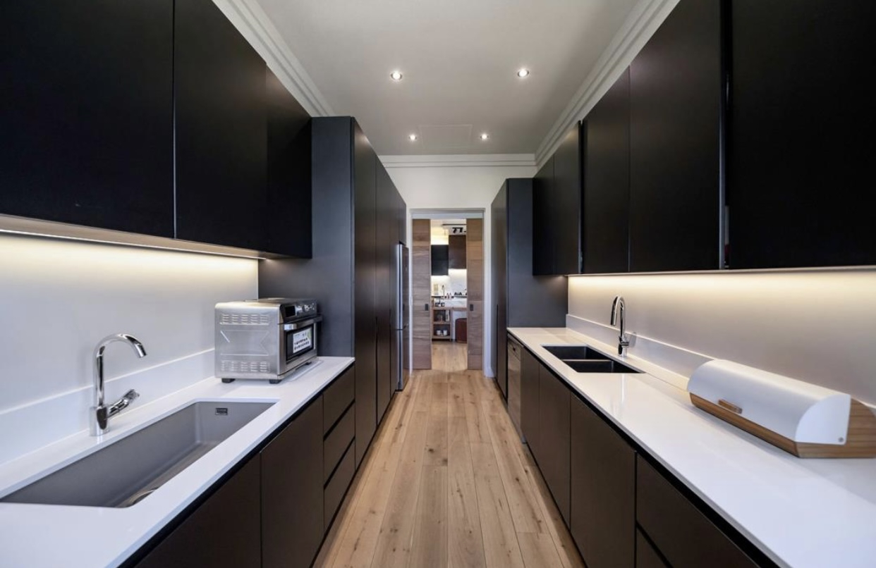 Property 6