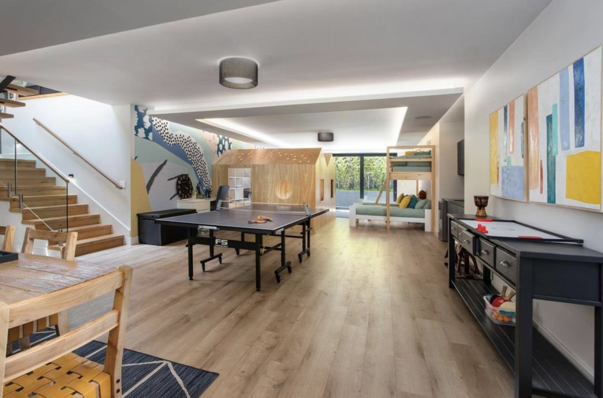 Property 21