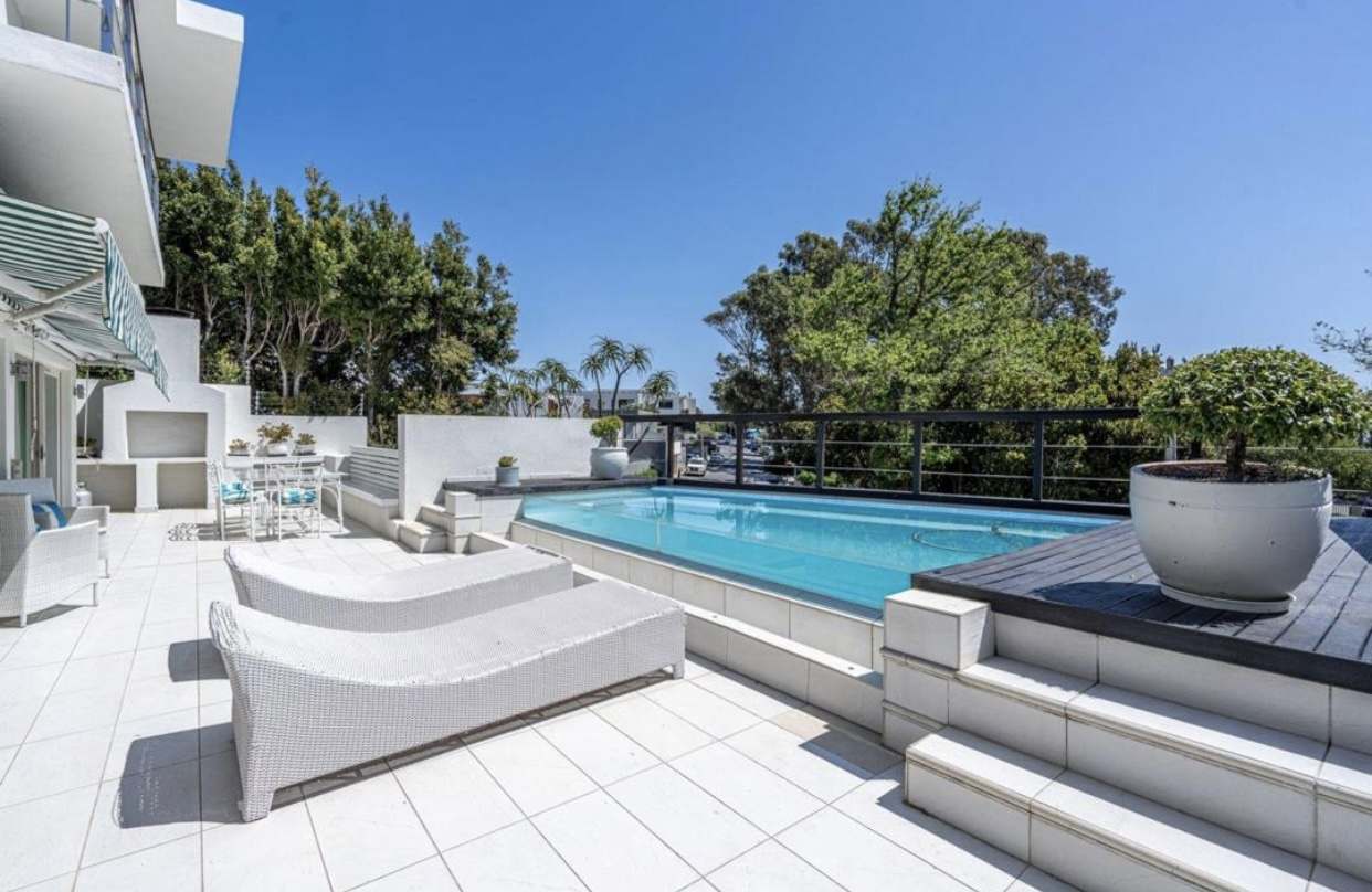 Property 22