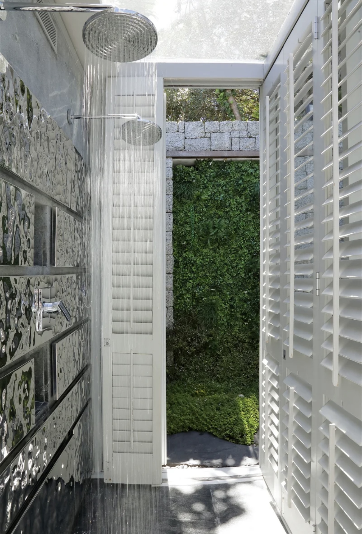 Property 21