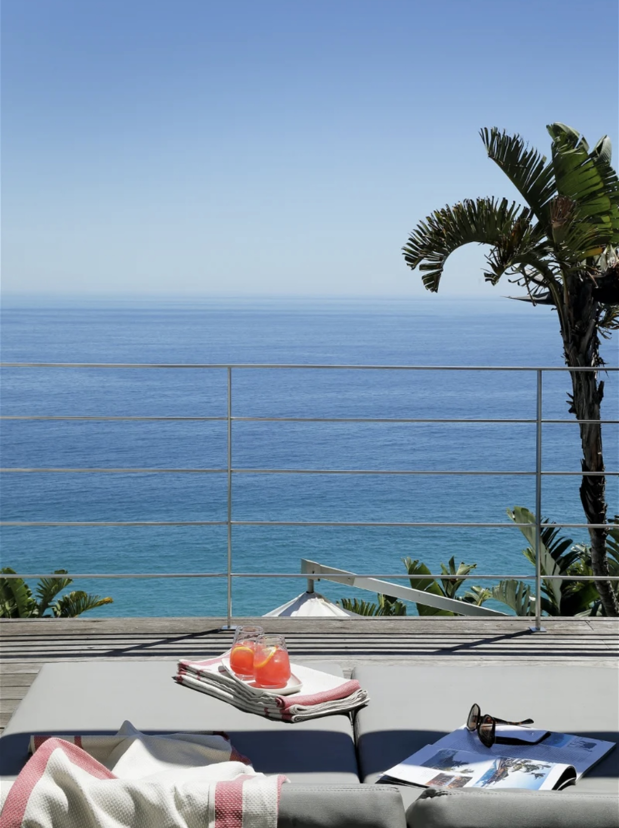 Property 22