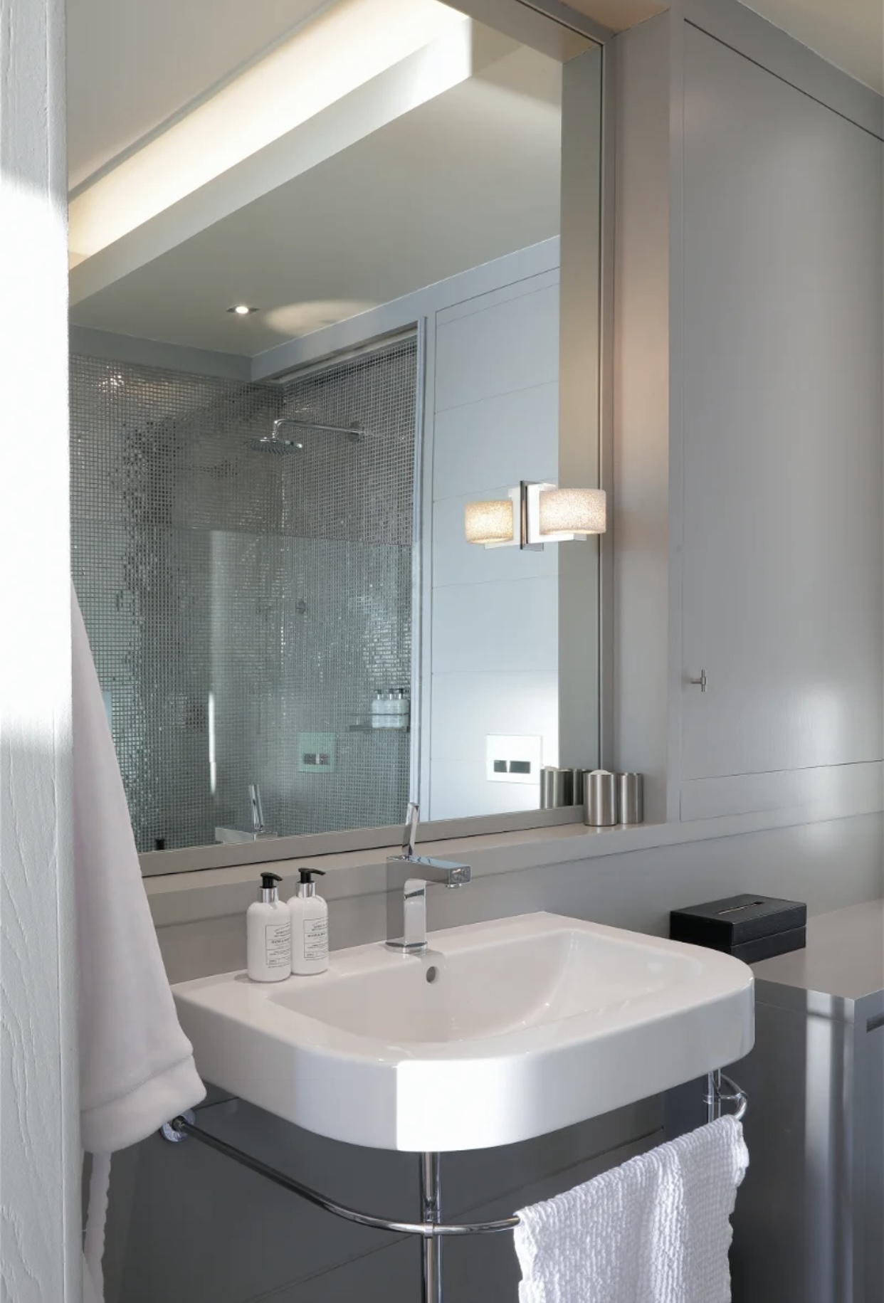 Property 25