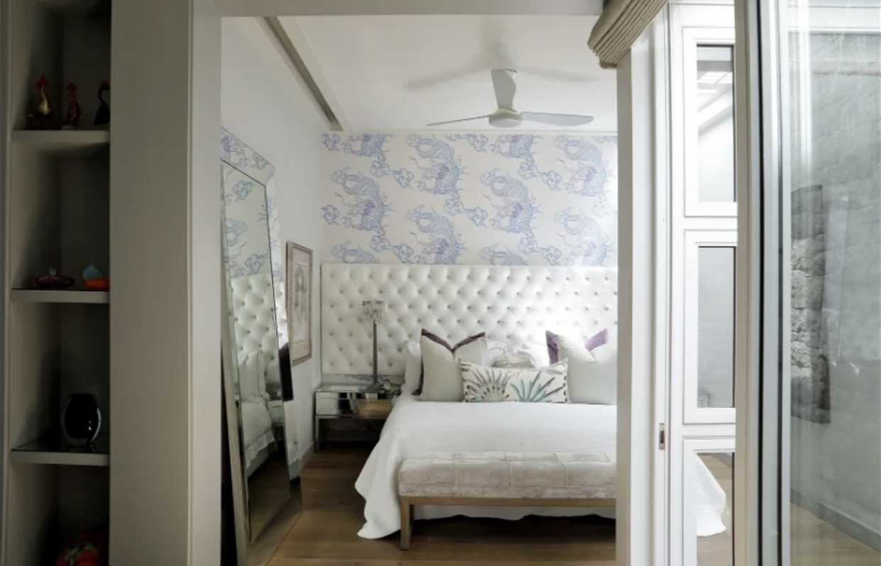 Property 36